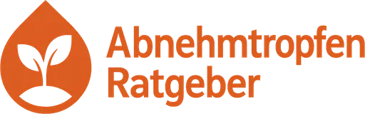 Abnehmtropfen Ratgeber